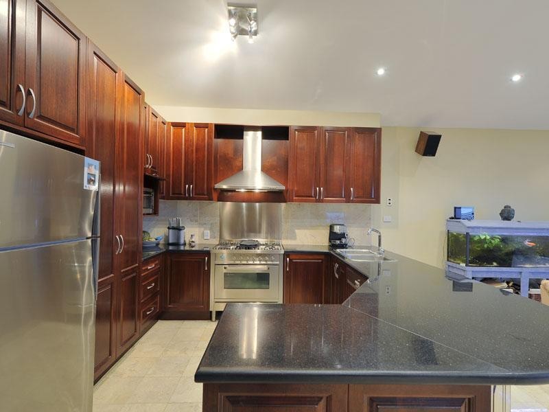 34 Carramar Street, Morningside QLD 4170