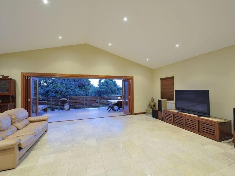 34 Carramar Street, Morningside QLD 4170