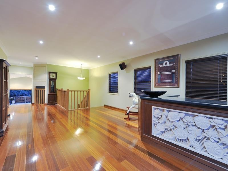 34 Carramar Street, Morningside QLD 4170