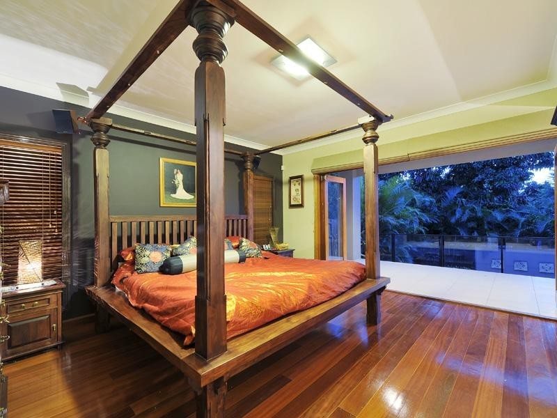 34 Carramar Street, Morningside QLD 4170