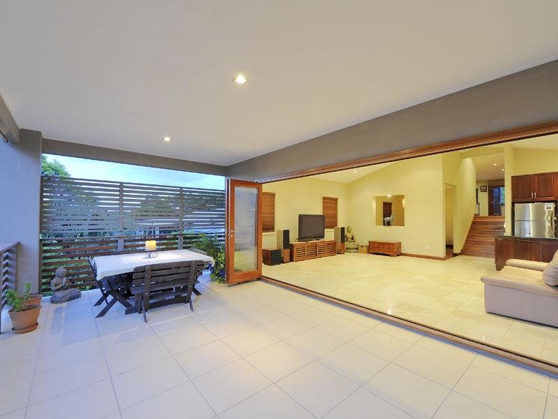 34 Carramar Street, Morningside QLD 4170