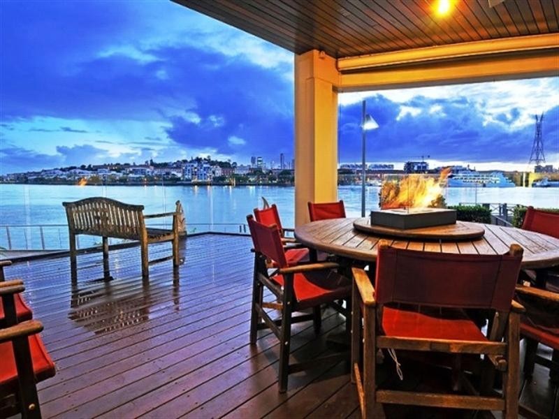 Bulimba QLD 4171