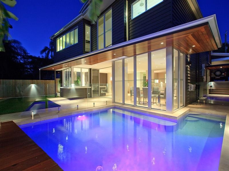 22 Coutts Street, Bulimba QLD 4171