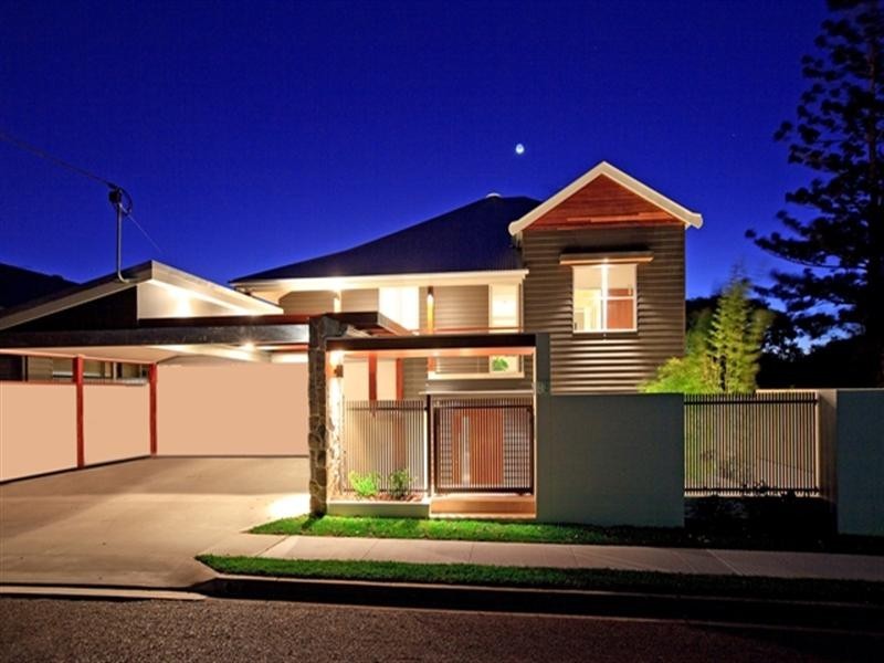 22 Coutts Street, Bulimba QLD 4171