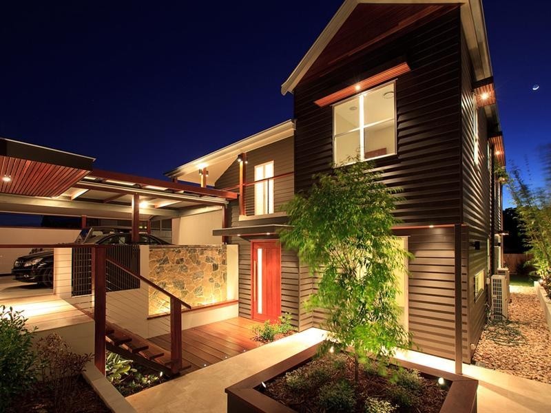 22 Coutts Street, Bulimba QLD 4171