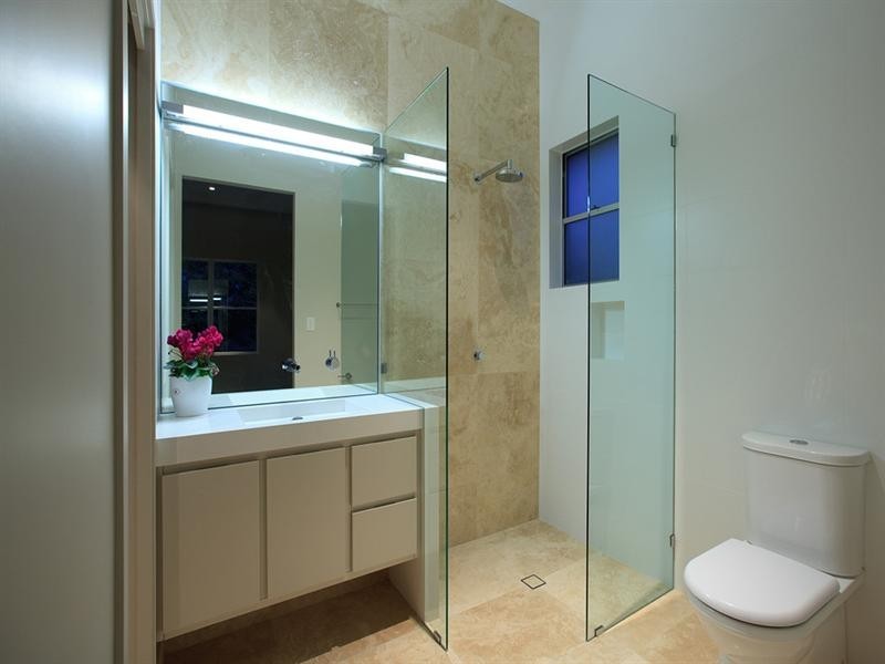 22 Coutts Street, Bulimba QLD 4171