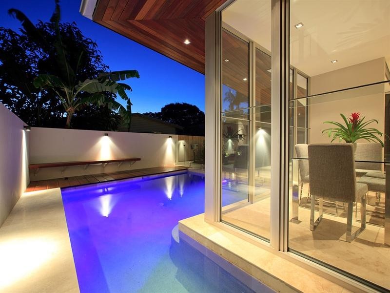 22 Coutts Street, Bulimba QLD 4171