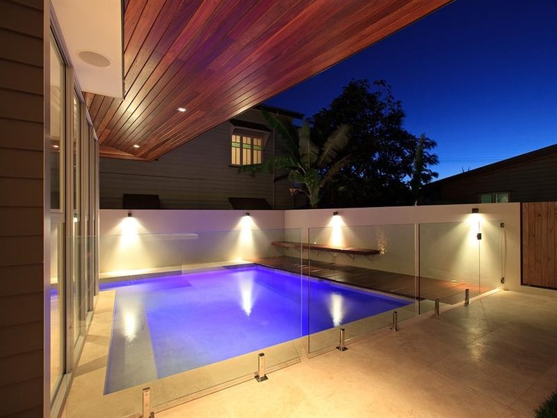 22 Coutts Street, Bulimba QLD 4171