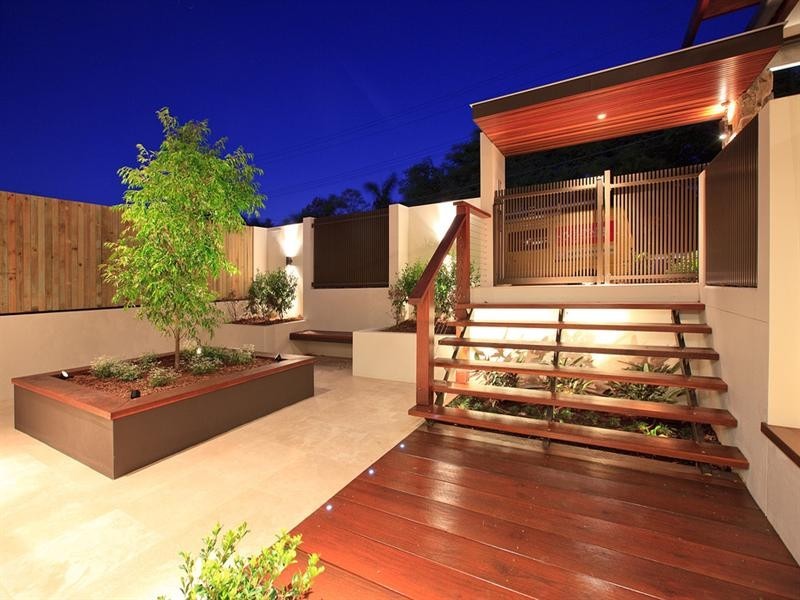 22 Coutts Street, Bulimba QLD 4171