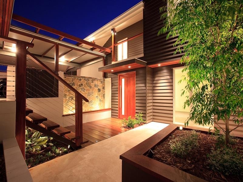 22 Coutts Street, Bulimba QLD 4171