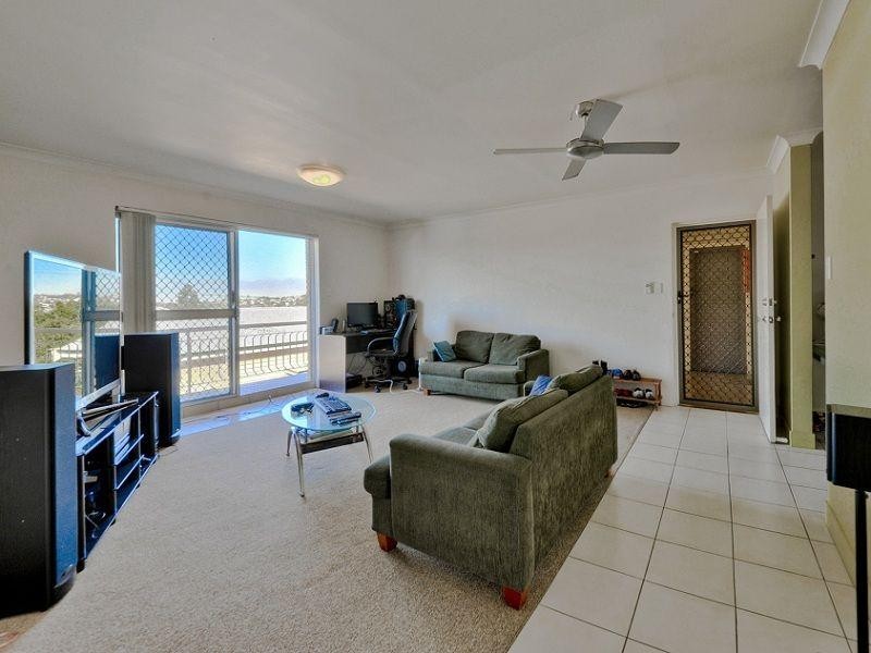 5/2 Sixth Avenue, Kedron QLD 4031