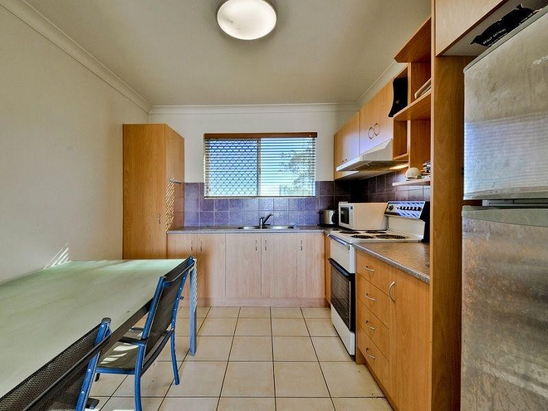 5/2 Sixth Avenue, Kedron QLD 4031