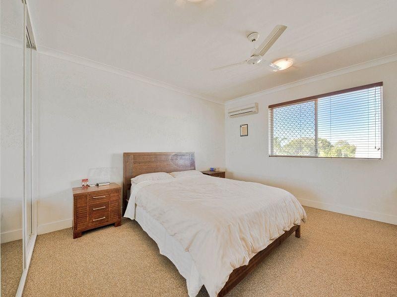 5/2 Sixth Avenue, Kedron QLD 4031