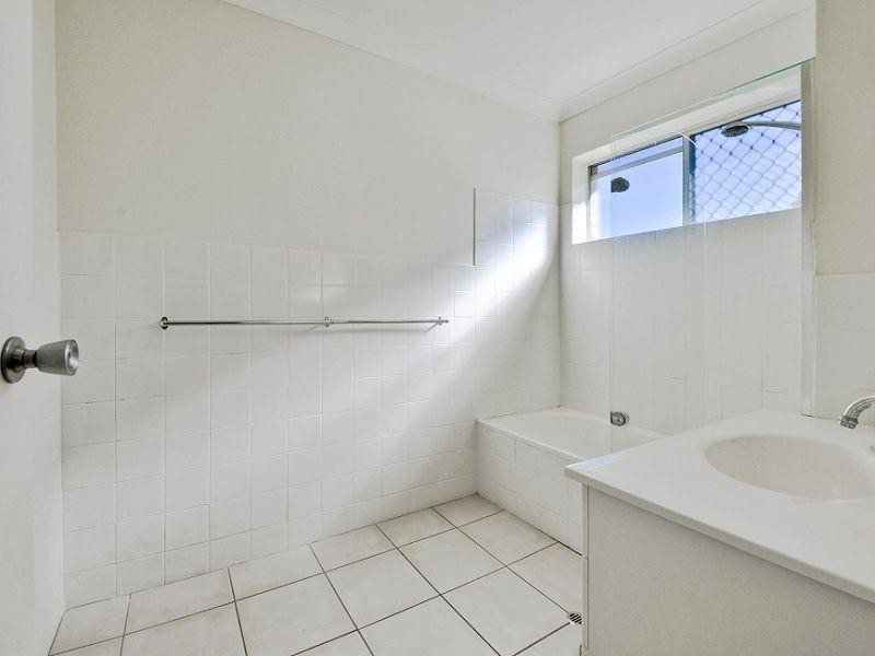 5/2 Sixth Avenue, Kedron QLD 4031