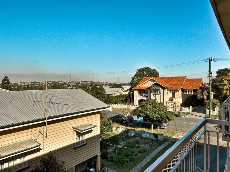 5/2 Sixth Avenue, Kedron QLD 4031