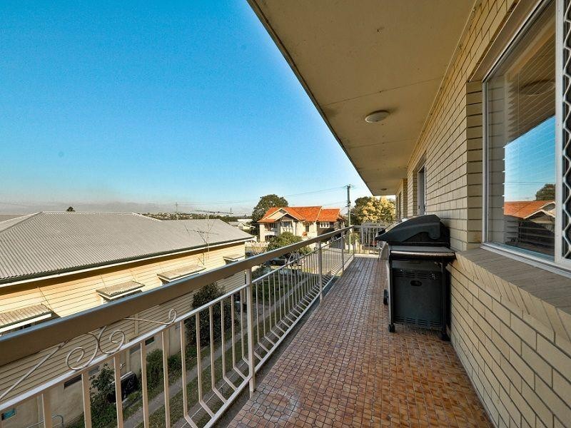 5/2 Sixth Avenue, Kedron QLD 4031