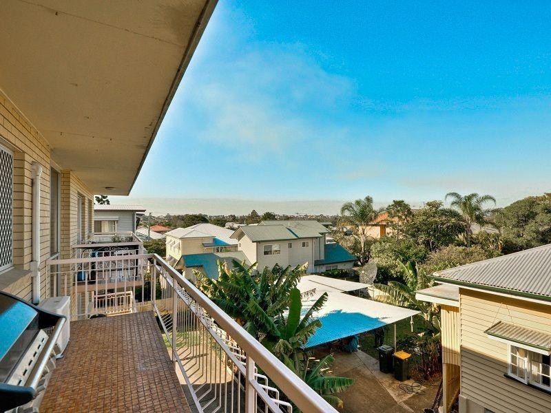 5/2 Sixth Avenue, Kedron QLD 4031