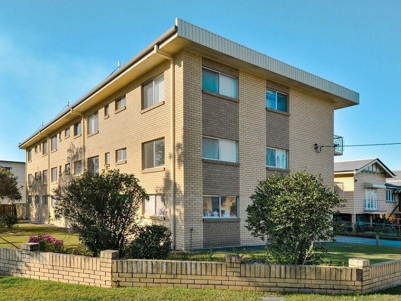 5/2 Sixth Avenue, Kedron QLD 4031