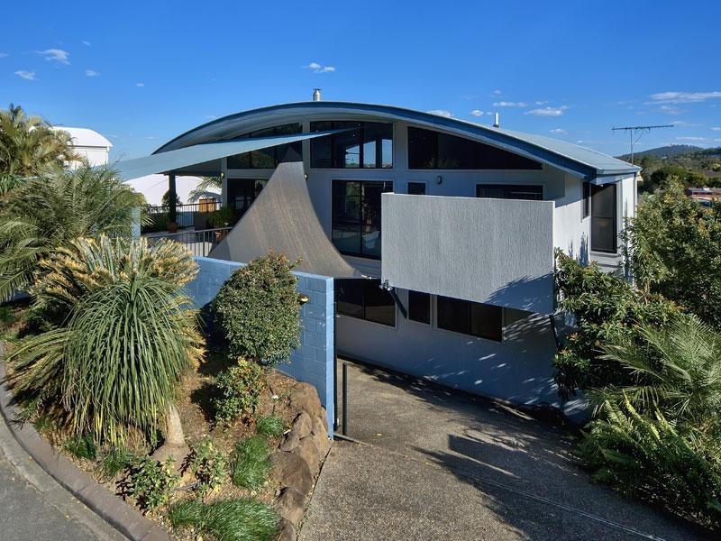 5 Cumberland Court, Carina Heights QLD 4152