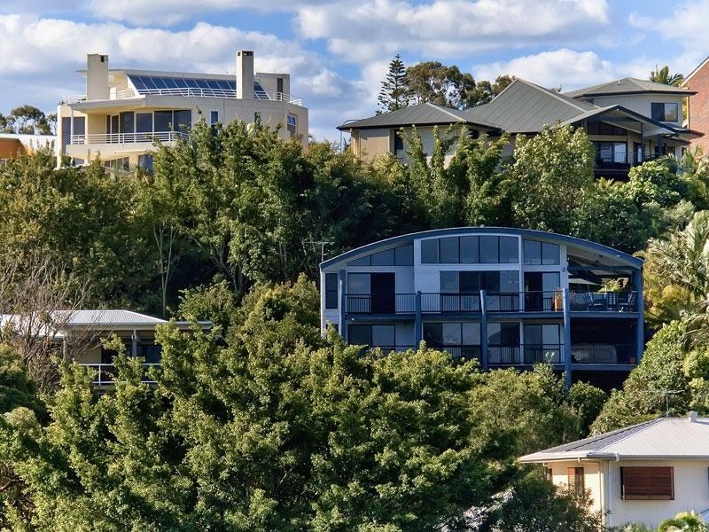 5 Cumberland Court, Carina Heights QLD 4152