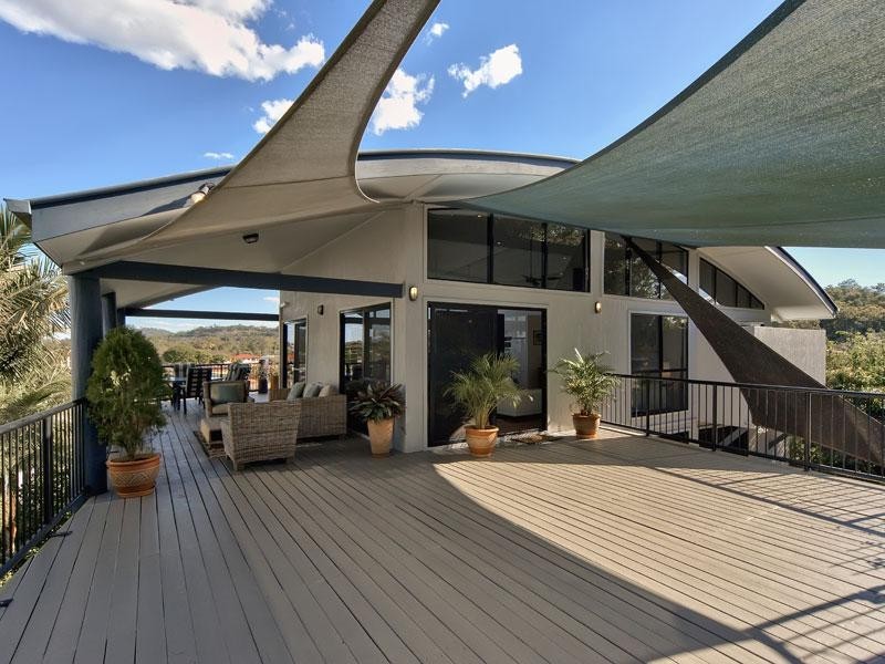 5 Cumberland Court, Carina Heights QLD 4152