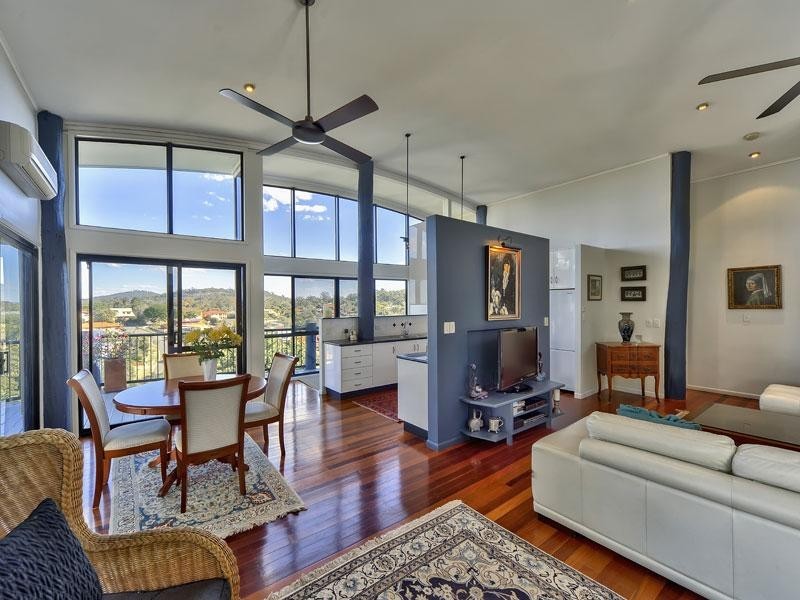 5 Cumberland Court, Carina Heights QLD 4152