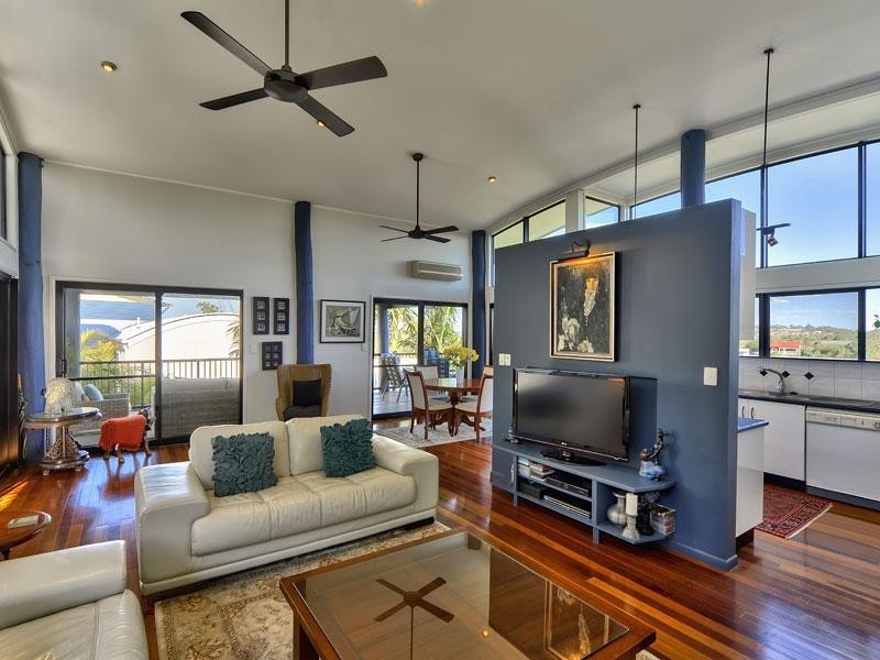 5 Cumberland Court, Carina Heights QLD 4152