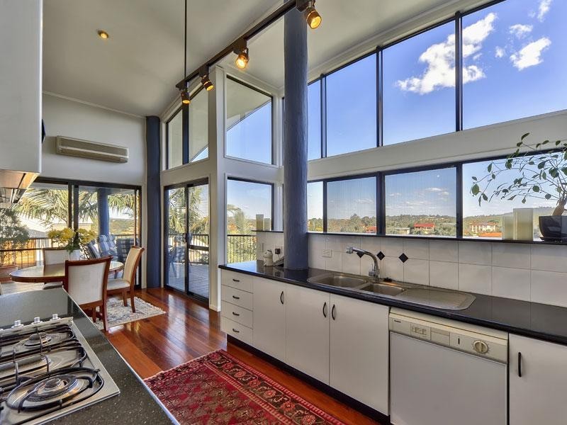 5 Cumberland Court, Carina Heights QLD 4152