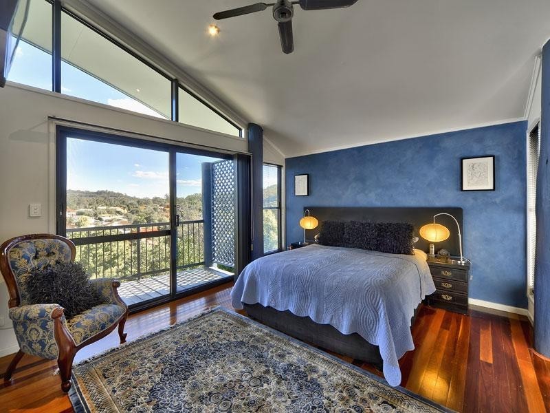 5 Cumberland Court, Carina Heights QLD 4152