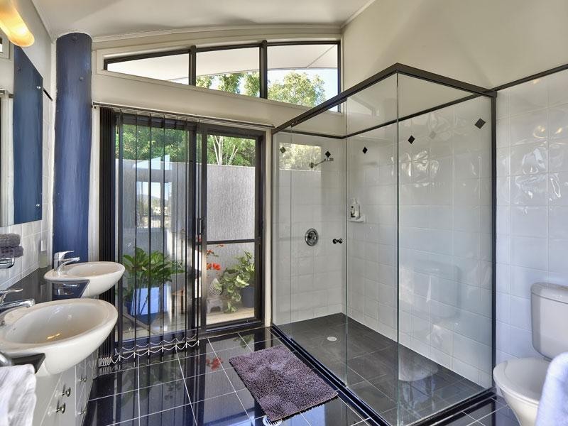 5 Cumberland Court, Carina Heights QLD 4152