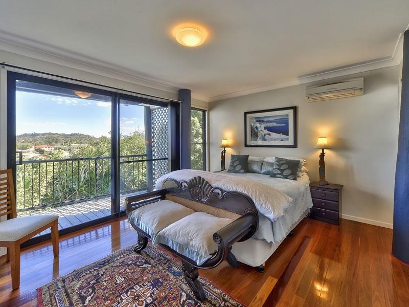 5 Cumberland Court, Carina Heights QLD 4152