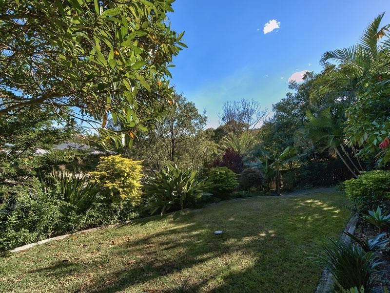5 Cumberland Court, Carina Heights QLD 4152
