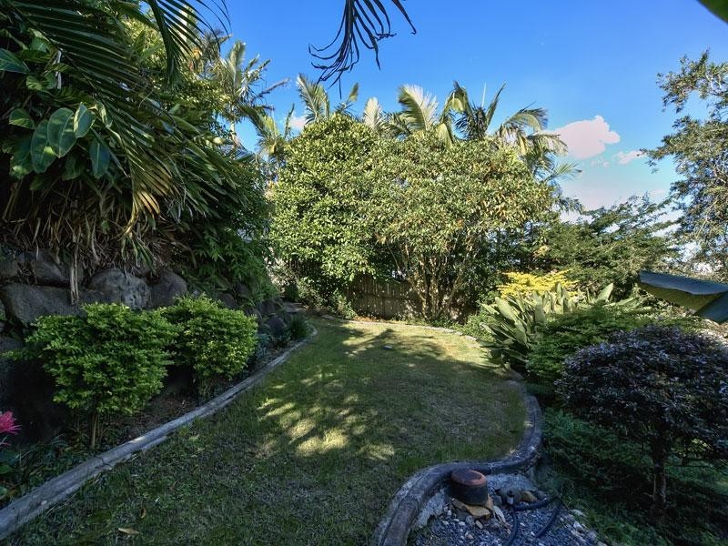 5 Cumberland Court, Carina Heights QLD 4152