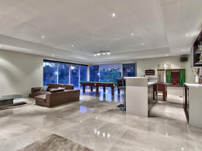 8 Lauren Place, Chandler QLD 4155