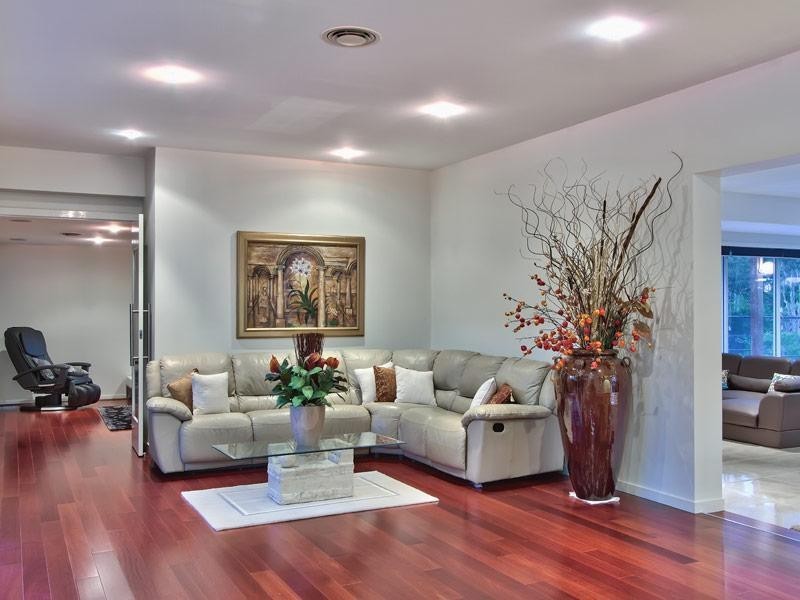 8 Lauren Place, Chandler QLD 4155