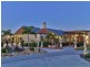8 Lauren Place, Chandler QLD 4155