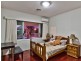8 Lauren Place, Chandler QLD 4155