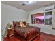 8 Lauren Place, Chandler QLD 4155