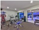 8 Lauren Place, Chandler QLD 4155