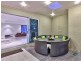 8 Lauren Place, Chandler QLD 4155