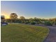 8 Lauren Place, Chandler QLD 4155