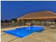 8 Lauren Place, Chandler QLD 4155