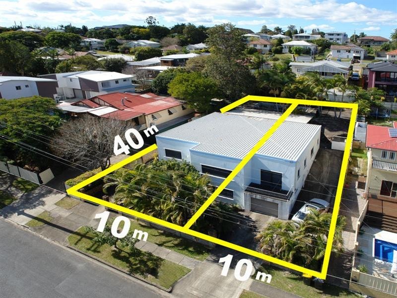 30 Carranya Street, Camp Hill QLD 4152