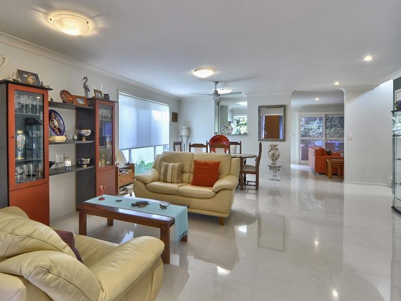 16 Tenterfield Street, Murarrie QLD 4172