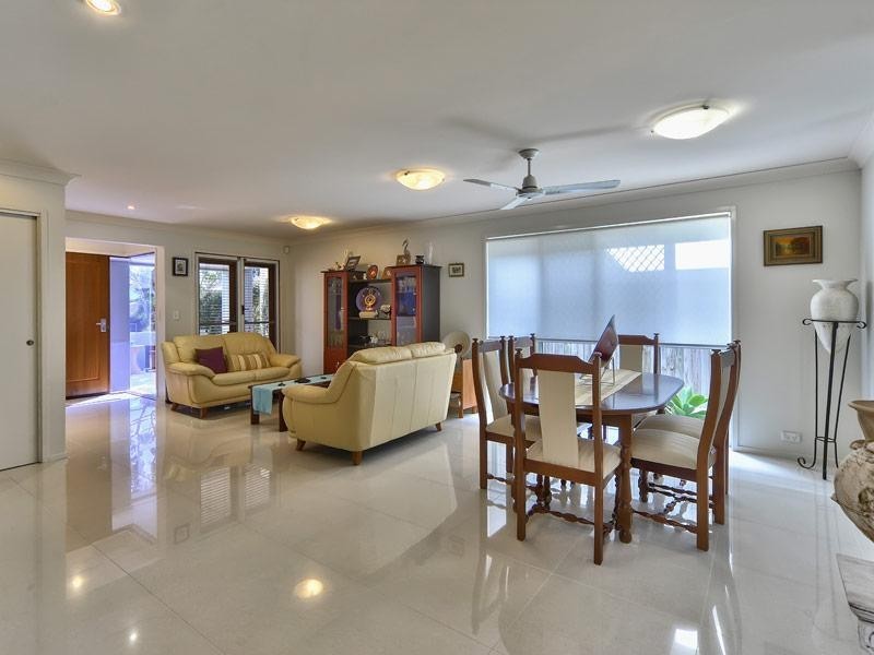 16 Tenterfield Street, Murarrie QLD 4172