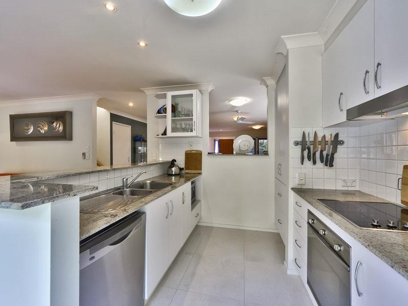 16 Tenterfield Street, Murarrie QLD 4172