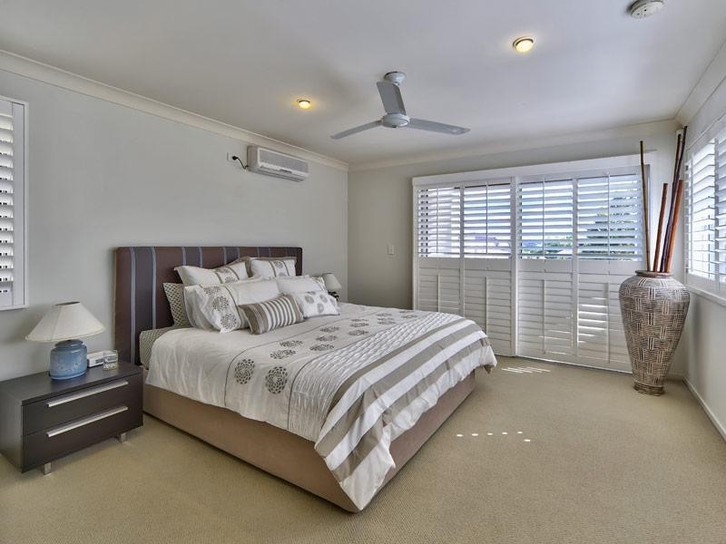 16 Tenterfield Street, Murarrie QLD 4172