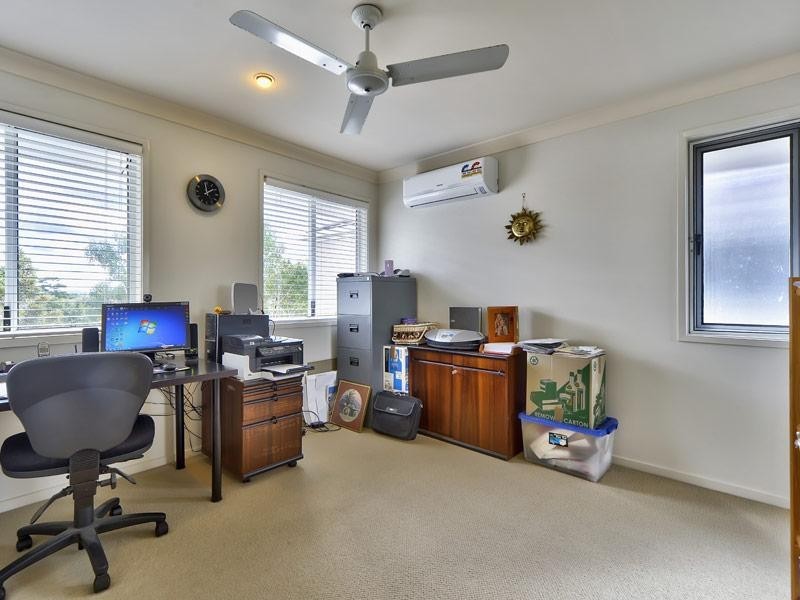 16 Tenterfield Street, Murarrie QLD 4172