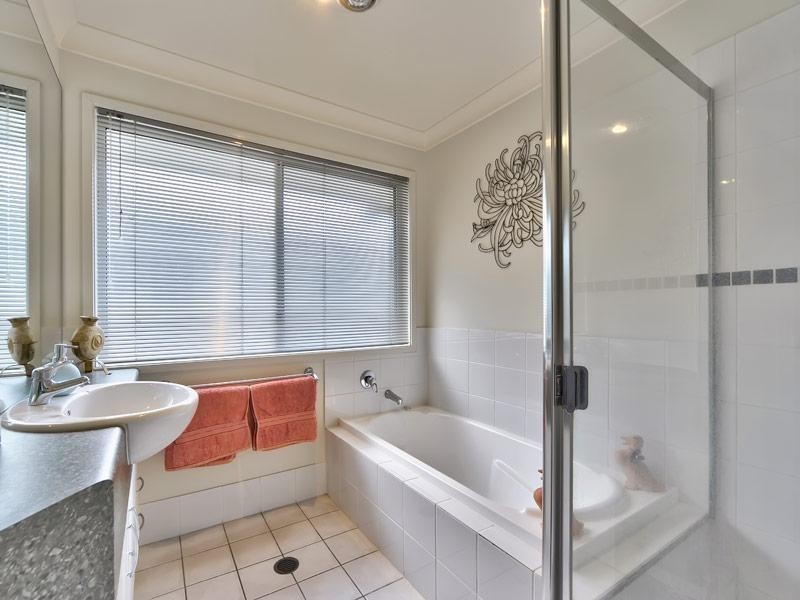 16 Tenterfield Street, Murarrie QLD 4172