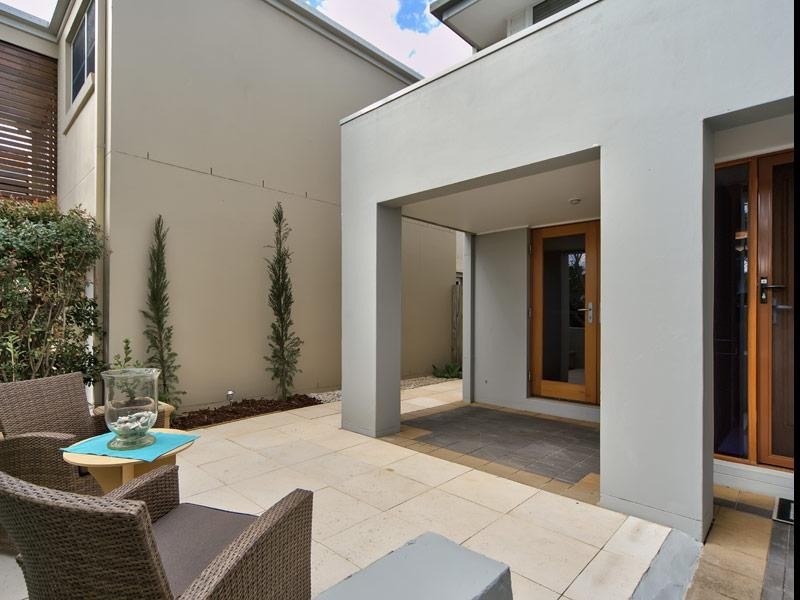 16 Tenterfield Street, Murarrie QLD 4172